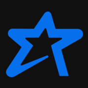 BionicLogic, Inc. logo