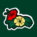 Tres Jardines LLC logo