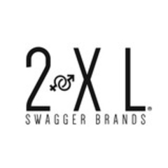 2XL Swagger Brands, Inc. logo