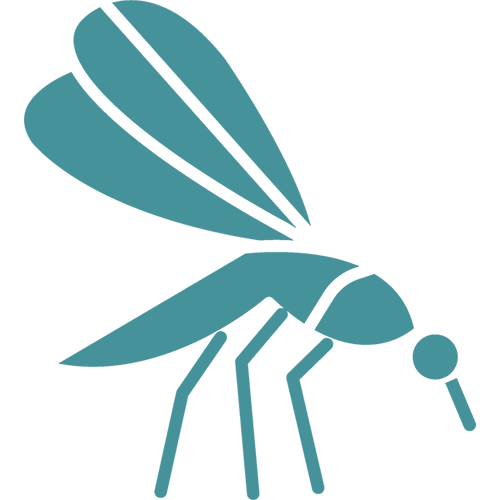 Mosquito Steve logo