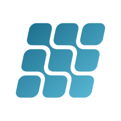 Gridwater Inc logo