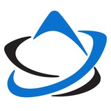 Freedom Motors logo