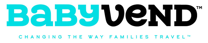 BABYVEND logo