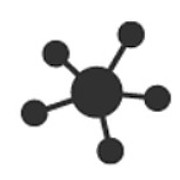 MStreetX, Inc logo
