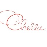 Chella logo