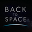 Back To Space logo