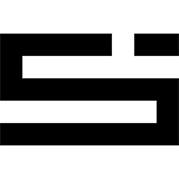 Supersapiens logo