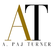 Paj Turnervision Production LLC logo