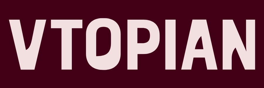 Vtopian Artisan Cheeses, LLC logo