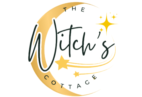 Burbank Witch, LLC logo