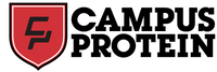 Campus Protein logo
