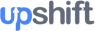 Upshift logo