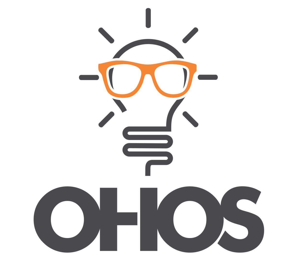 Ohos logo