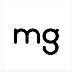 Mama Gaia logo