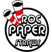 Suck It Up Straws, Inc. logo