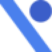 VIRTUAL SAPIENS logo