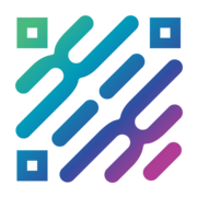 Genobank.io logo