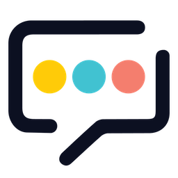 HearMe logo