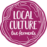 Local Culture Krauts, LLC logo