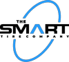 The SMART Tire Company logo