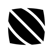 Annie Stacks, Inc logo