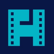 MediaHedge, Inc. logo