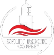SPLIT ROCK COFFEE, LLC logo