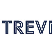TREVI SYSTEMS INC. logo