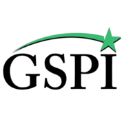 Green Star Products, Inc. logo