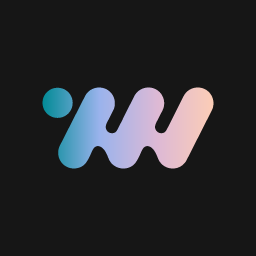 XrossWorld AI logo