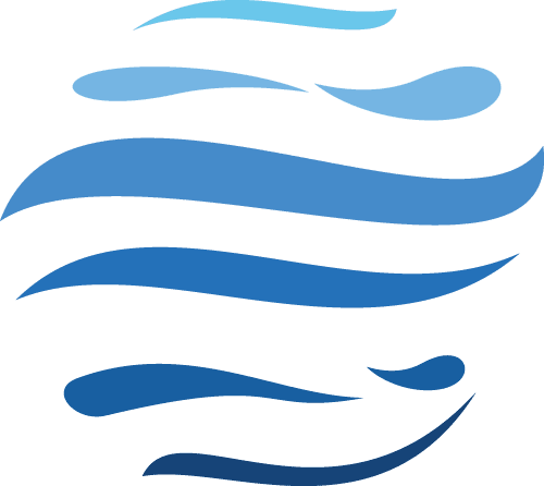 Lifeshirt Products, Inc. logo