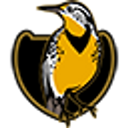 PDX FC logo