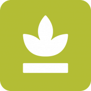 9282181 Inc. logo