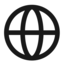 Grydd, Inc. logo