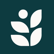 Wild Rye, PBC logo
