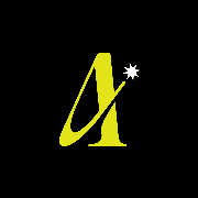 Taxdrop Inc. logo