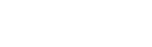Pure Culture Beauty logo