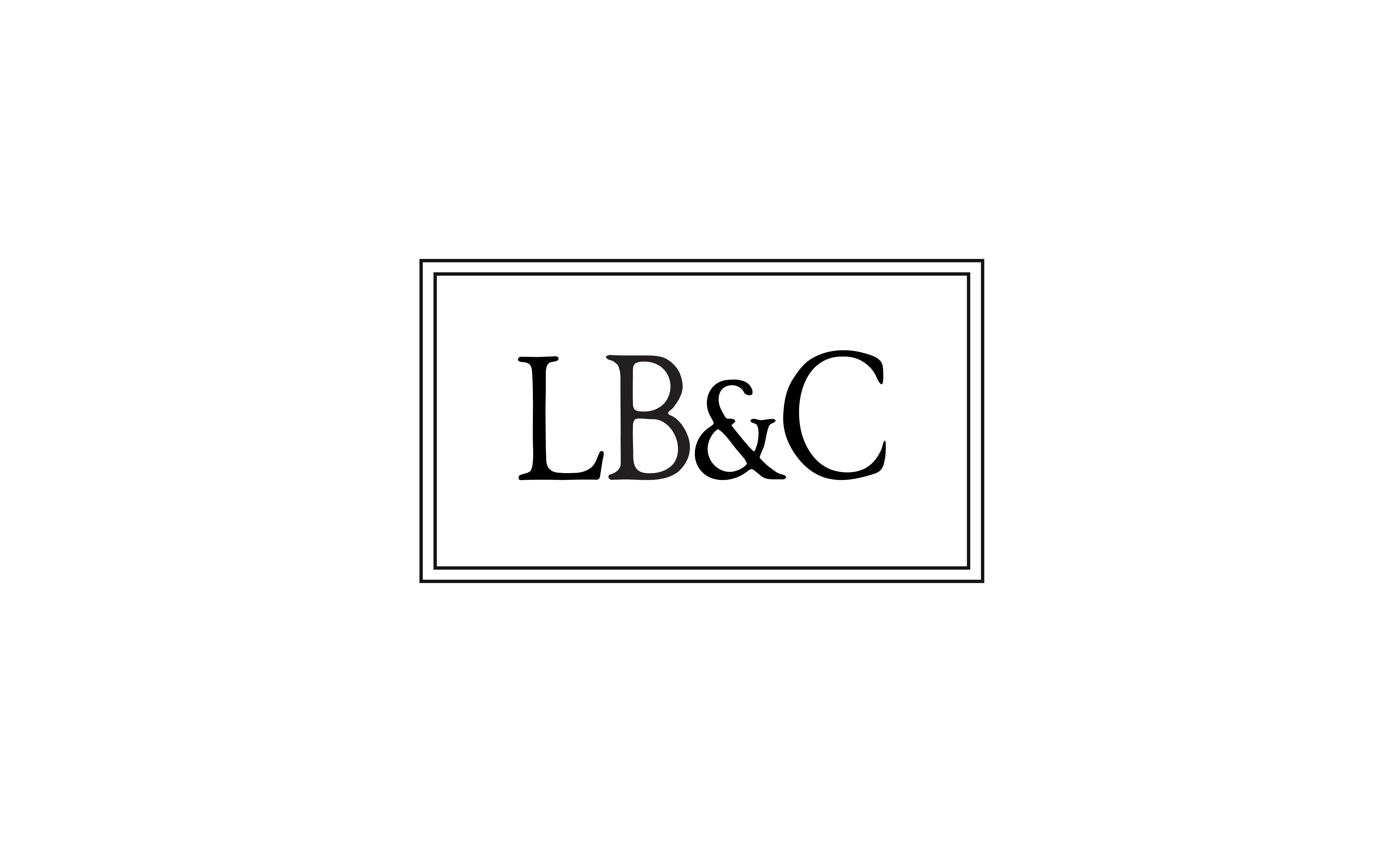 LOST BOY HOSPITALITY VENTURES I, INC. logo