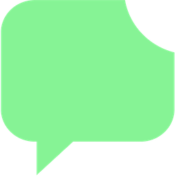 HandStack P.B.C. logo