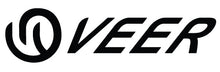 VEER logo