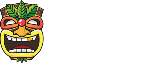 BULA TECHNOLOGIES, INC. logo