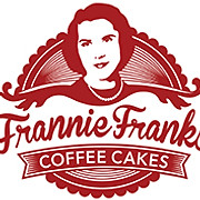Frannie Franks Coffee Cakes, LLC logo