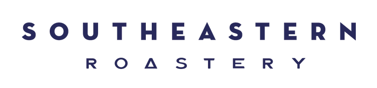 Southeastern Roastery LLC logo