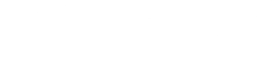 LIVEWIRE logo