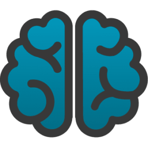 Nootropics Expert Academy LLC logo