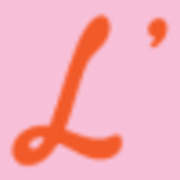 Lotta's Laundry LLC logo