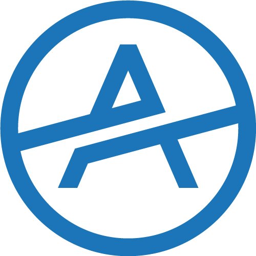 Alkalign Holding Company, LLC logo