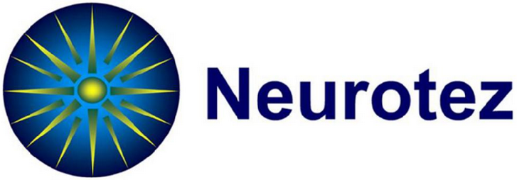 Neurotez Inc. logo