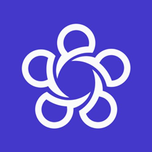 Banjo logo