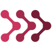 SOCIAL MEDIA GATEWAYS logo